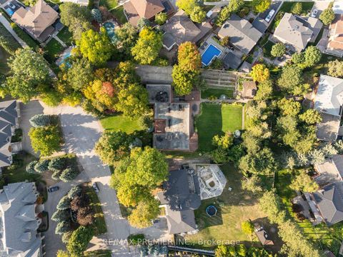Photo 47 at 261 Sylvadene Parkway, East Woodbridge, Vaughan