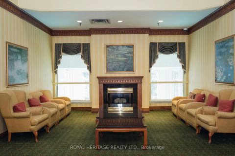 Photo 20 at 704 - 400 Mclevin Avenue, Malvern, Toronto