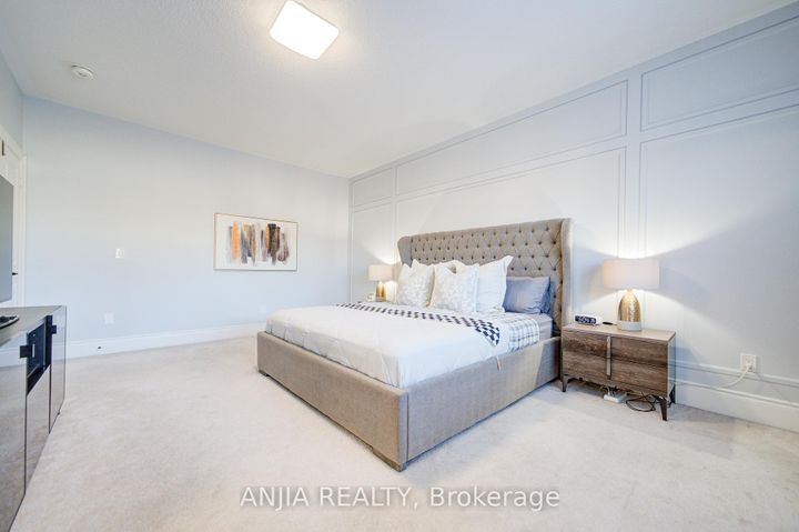 Photo 38 at 5 Warton Court, Greensborough, Markham