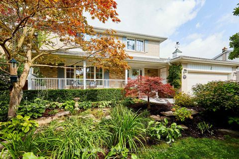 Photo 0 at 12 South Marine Drive, Guildwood, Toronto