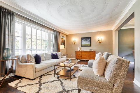 Photo 6 at 12 South Marine Drive, Guildwood, Toronto