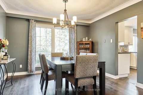 Photo 8 at 12 South Marine Drive, Guildwood, Toronto