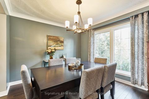 Photo 9 at 12 South Marine Drive, Guildwood, Toronto