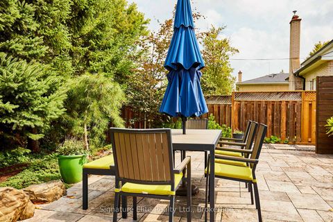 Photo 18 at 12 South Marine Drive, Guildwood, Toronto