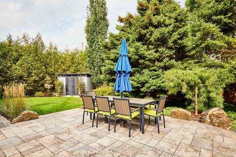 Photo 19 at 12 South Marine Drive, Guildwood, Toronto