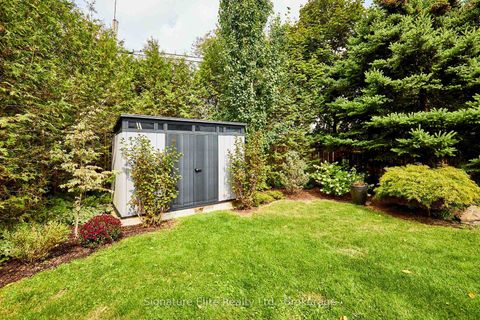 Photo 20 at 12 South Marine Drive, Guildwood, Toronto
