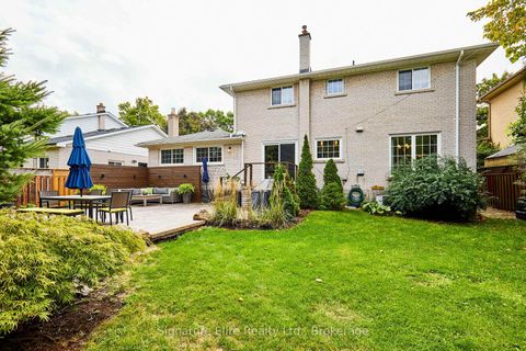 Photo 21 at 12 South Marine Drive, Guildwood, Toronto