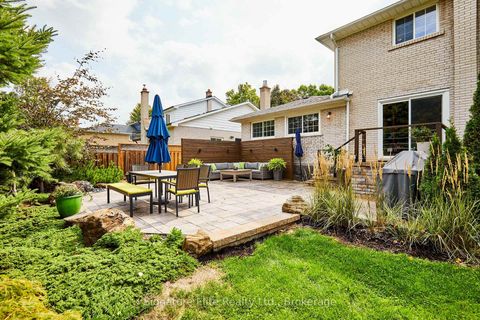 Photo 22 at 12 South Marine Drive, Guildwood, Toronto
