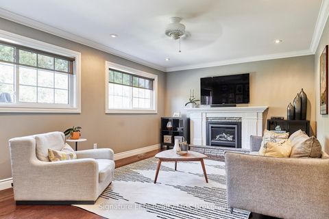 Photo 23 at 12 South Marine Drive, Guildwood, Toronto