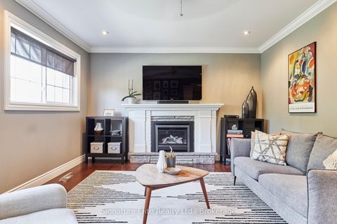 Photo 24 at 12 South Marine Drive, Guildwood, Toronto