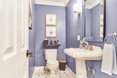 Photo 26 at 12 South Marine Drive, Guildwood, Toronto