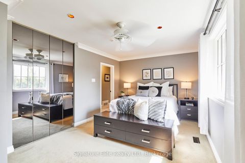 Photo 27 at 12 South Marine Drive, Guildwood, Toronto