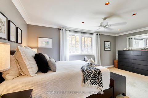 Photo 28 at 12 South Marine Drive, Guildwood, Toronto