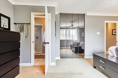 Photo 29 at 12 South Marine Drive, Guildwood, Toronto