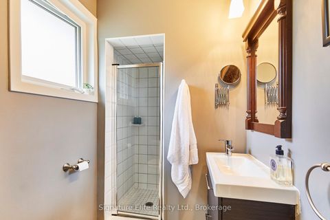 Photo 30 at 12 South Marine Drive, Guildwood, Toronto