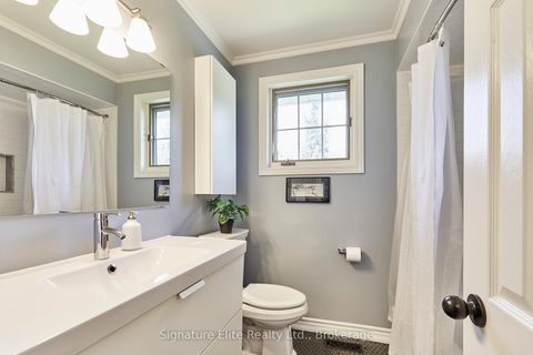 Photo 34 at 12 South Marine Drive, Guildwood, Toronto