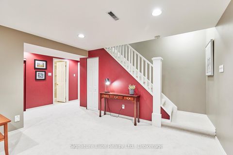 Photo 35 at 12 South Marine Drive, Guildwood, Toronto