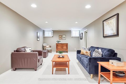 Photo 36 at 12 South Marine Drive, Guildwood, Toronto