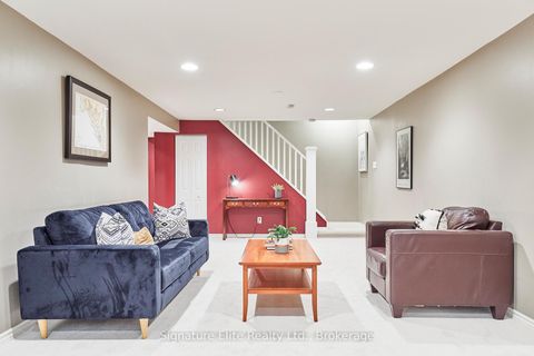 Photo 37 at 12 South Marine Drive, Guildwood, Toronto