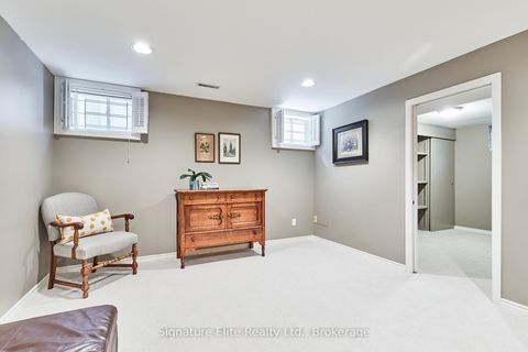Photo 38 at 12 South Marine Drive, Guildwood, Toronto
