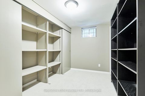 Photo 39 at 12 South Marine Drive, Guildwood, Toronto