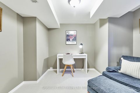 Photo 40 at 12 South Marine Drive, Guildwood, Toronto