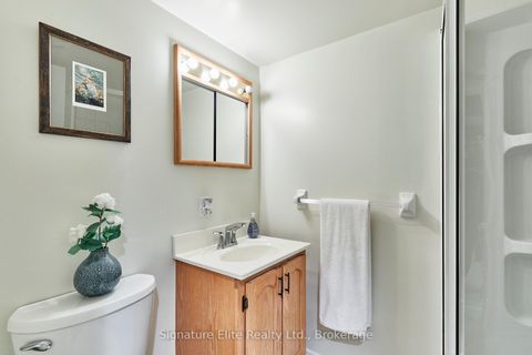 Photo 41 at 12 South Marine Drive, Guildwood, Toronto