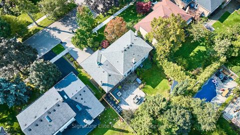 Photo 43 at 12 South Marine Drive, Guildwood, Toronto