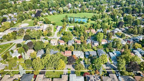 Photo 44 at 12 South Marine Drive, Guildwood, Toronto