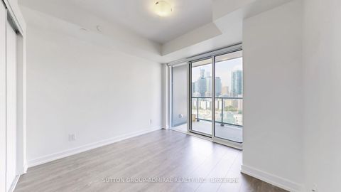 Photo 18 at 1601 - 159 Wellesley Street E, South St. James Town, Toronto