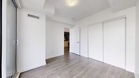 Photo 19 at 1601 - 159 Wellesley Street E, South St. James Town, Toronto