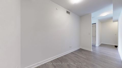 Photo 20 at 1601 - 159 Wellesley Street E, South St. James Town, Toronto