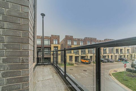 Photo 21 at 41 Gerussi Street, Vellore Village, Vaughan