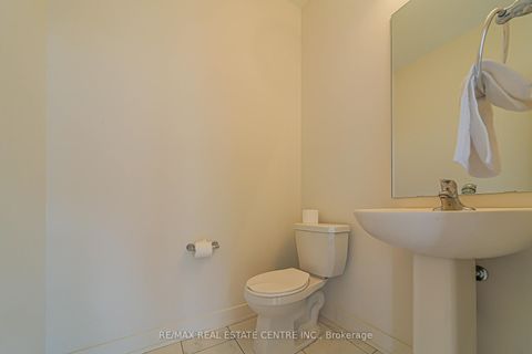 Photo 22 at 41 Gerussi Street, Vellore Village, Vaughan
