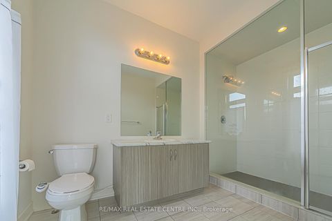Photo 26 at 41 Gerussi Street, Vellore Village, Vaughan