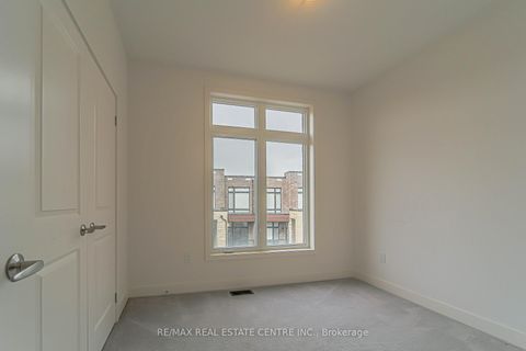 Photo 29 at 41 Gerussi Street, Vellore Village, Vaughan