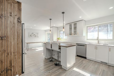 Photo 4 at 25 Marshall Street, Allandale Heights, Barrie