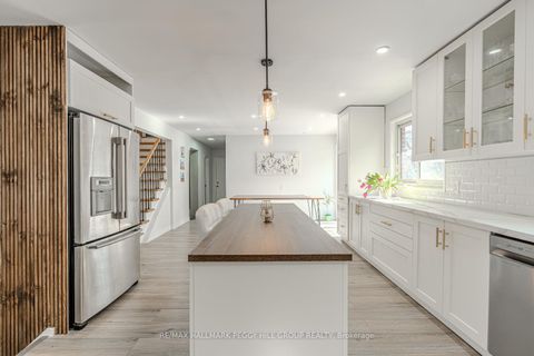 Photo 5 at 25 Marshall Street, Allandale Heights, Barrie