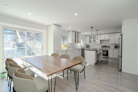 Photo 6 at 25 Marshall Street, Allandale Heights, Barrie