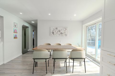 Photo 7 at 25 Marshall Street, Allandale Heights, Barrie