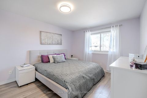 Photo 11 at 25 Marshall Street, Allandale Heights, Barrie