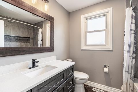 Photo 15 at 25 Marshall Street, Allandale Heights, Barrie