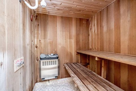 Photo 18 at 25 Marshall Street, Allandale Heights, Barrie