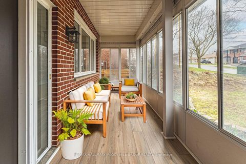 Photo 19 at 25 Marshall Street, Allandale Heights, Barrie