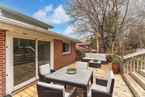 Photo 20 at 25 Marshall Street, Allandale Heights, Barrie