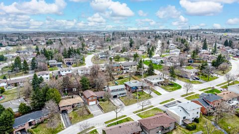 Photo 21 at 25 Marshall Street, Allandale Heights, Barrie