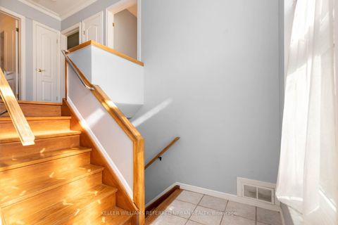 Photo 12 at 20 Gracefield Avenue, Maple Leaf, Toronto