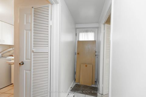 Photo 23 at 20 Gracefield Avenue, Maple Leaf, Toronto