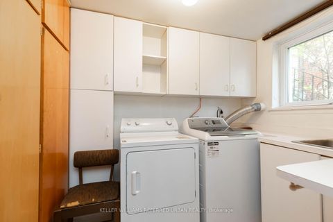 Photo 26 at 20 Gracefield Avenue, Maple Leaf, Toronto