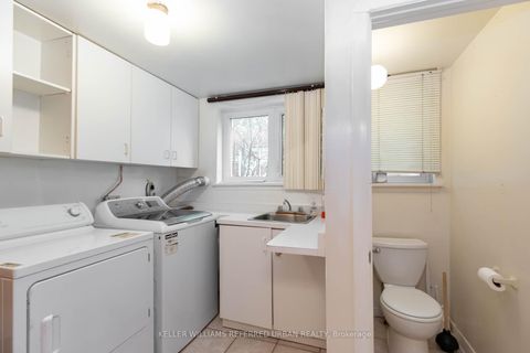 Photo 27 at 20 Gracefield Avenue, Maple Leaf, Toronto